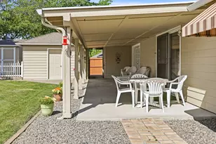 3396 Alameda St, Medford, OR 97504 - Photo 41