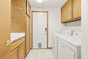 3396 Alameda St, Medford, OR 97504 - Photo 23