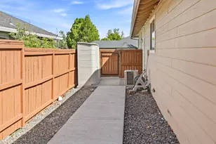 3396 Alameda St, Medford, OR 97504 - Photo 43