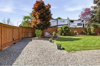 3396 Alameda Street, Medford, OR 97504 - Photo 43