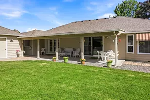 3396 Alameda St, Medford, OR 97504 - Photo 37