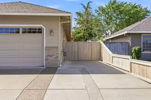 3396 Alameda St, Medford, OR 97504 - Photo 45