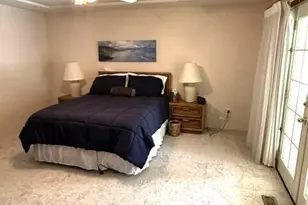 3396 Alameda St, Medford, OR 97504 - Photo 31