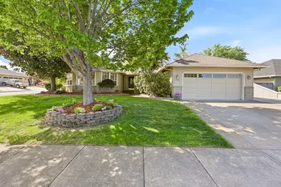 3396 Alameda Street, Medford, OR 97504 - Photo 1
