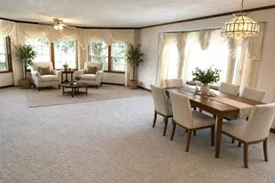 3396 Alameda St, Medford, OR 97504 - Photo 11