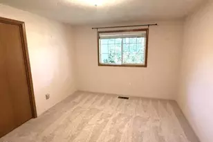 3396 Alameda St, Medford, OR 97504 - Photo 27