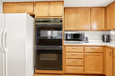 3396 Alameda Street, Medford, OR 97504 - Photo 15