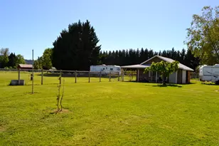 2821 S River Rd, Grants Pass, OR 97527 - Photo 31