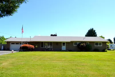 2821 S River Road, Grants Pass, OR 97527 - Photo 1