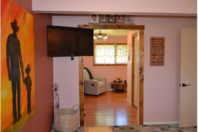 2821 S River Road, Grants Pass, OR 97527 - Photo 23