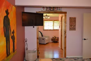 2821 S River Rd, Grants Pass, OR 97527 - Photo 23