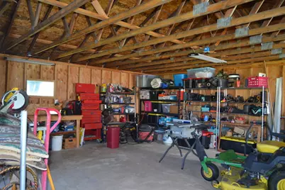 2821 S River Road, Grants Pass, OR 97527 - Photo 39