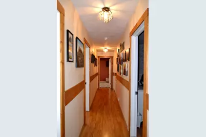 2821 S River Road, Grants Pass, OR 97527 - Photo 23