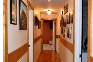 2821 S River Rd, Grants Pass, OR 97527 - Photo 23