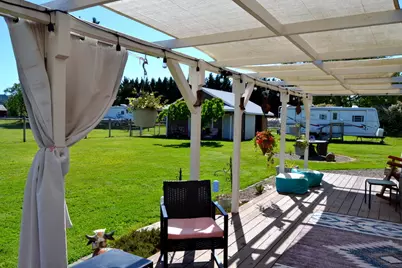 2821 S River Road, Grants Pass, OR 97527 - Photo 29