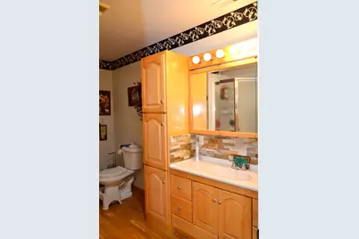 2821 S River Road, Grants Pass, OR 97527 - Photo 17