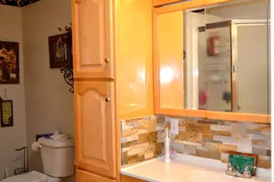 2821 S River Rd, Grants Pass, OR 97527 - Photo 17
