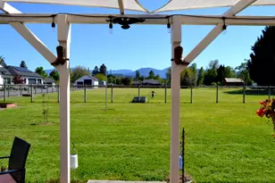 2821 S River Rd, Grants Pass, OR 97527 - Photo 31
