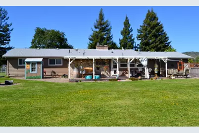 2821 S River Road, Grants Pass, OR 97527 - Photo 37