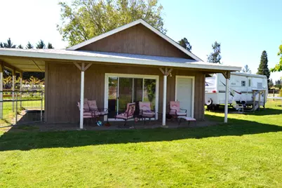 2821 S River Road, Grants Pass, OR 97527 - Photo 35