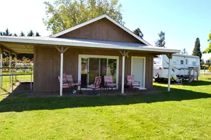 2821 S River Rd, Grants Pass, OR 97527 - Photo 35