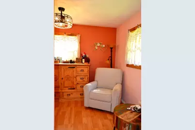 2821 S River Road, Grants Pass, OR 97527 - Photo 25