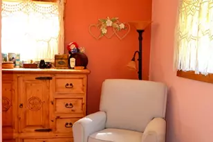 2821 S River Rd, Grants Pass, OR 97527 - Photo 25