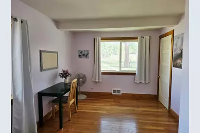 30242 Highway 97 N, Chiloquin, OR 97624 - Photo 15