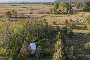 30242 Hwy 97 N, Chiloquin, OR 97624 - Photo 37