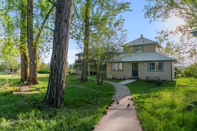 30242 Highway 97 N, Chiloquin, OR 97624 - Photo 9