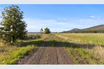 30242 Highway 97 N, Chiloquin, OR 97624 - Photo 41