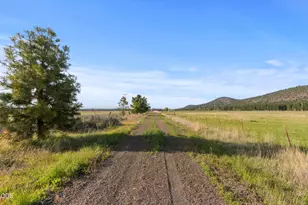 30242 Hwy 97 N, Chiloquin, OR 97624 - Photo 41