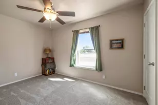 34234 Glen Dr, Chiloquin, OR 97624 - Photo 17