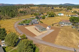 34234 Glen Dr, Chiloquin, OR 97624 - Photo 25