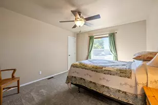 34234 Glen Dr, Chiloquin, OR 97624 - Photo 9