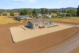 34234 Glen Dr, Chiloquin, OR 97624 - Photo 23