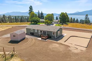 34234 Glen Dr, Chiloquin, OR 97624 - Photo 3