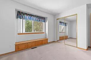 459 Savage Creek Rd, Grants Pass, OR 97527 - Photo 47