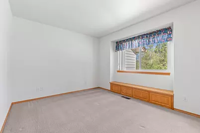 459 Savage Creek Road, Grants Pass, OR 97527 - Photo 15