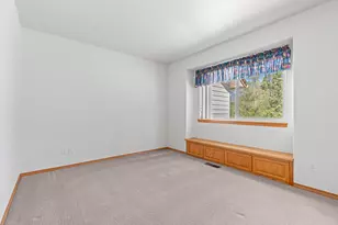 459 Savage Creek Rd, Grants Pass, OR 97527 - Photo 15