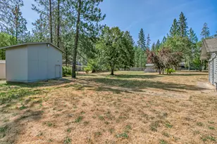 459 Savage Creek Rd, Grants Pass, OR 97527 - Photo 41