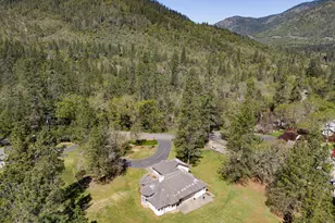 459 Savage Creek Rd, Grants Pass, OR 97527 - Photo 39
