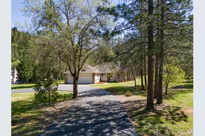 459 Savage Creek Road, Grants Pass, OR 97527 - Photo 19