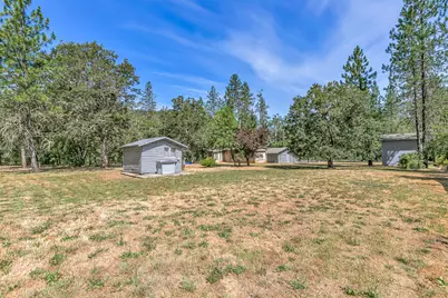 459 Savage Creek Road, Grants Pass, OR 97527 - Photo 31