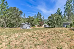 459 Savage Creek Rd, Grants Pass, OR 97527 - Photo 31