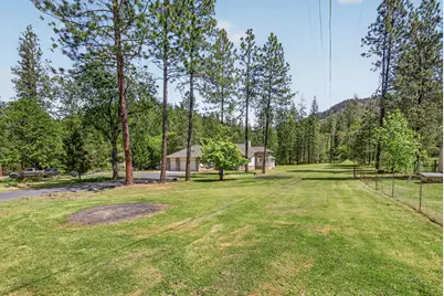 459 Savage Creek Road, Grants Pass, OR 97527 - Photo 35
