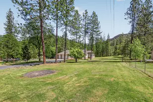 459 Savage Creek Rd, Grants Pass, OR 97527 - Photo 35