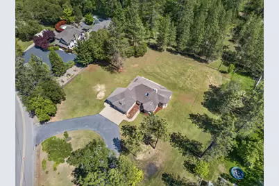 459 Savage Creek Road, Grants Pass, OR 97527 - Photo 3