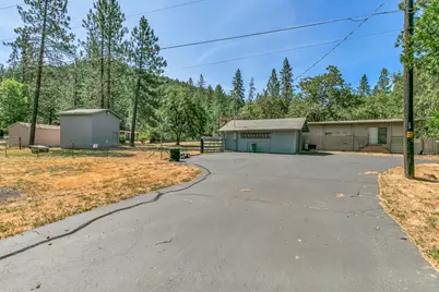 459 Savage Creek Road, Grants Pass, OR 97527 - Photo 33