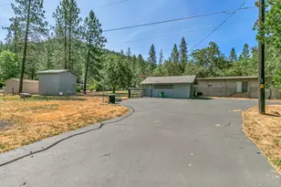 459 Savage Creek Rd, Grants Pass, OR 97527 - Photo 33